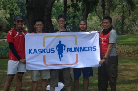 kaskus-image