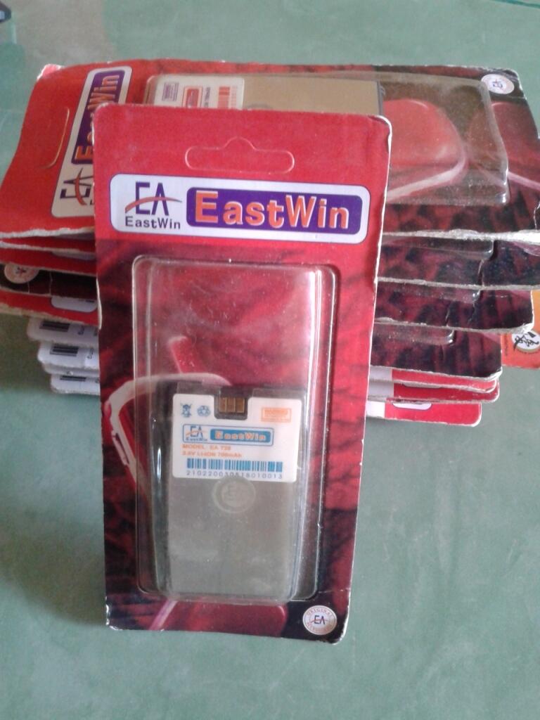 Baterai / Cas Charger / Desktop Ericsson (T28 , R250s , R310s , GF388 ) Startac