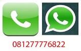 Baterai / Batre T28 ect. Cas/ Charger Ericsson R310 R250 A1018 ect