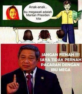 Ngakak Bareng Dimari gan