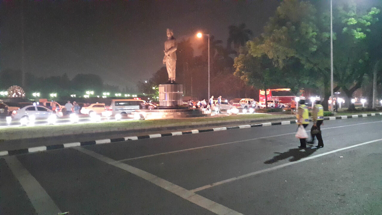 kaskus-image