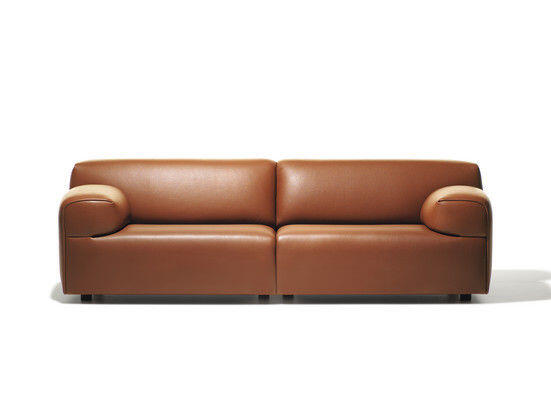 Terjual sofa minimalis modern sofa L minimalis sofa set 