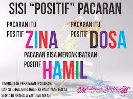 Tips Cara Pacaran Romantis Tapi Sehat