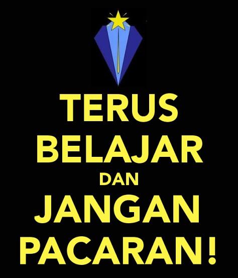 Tips Cara Pacaran Romantis Tapi Sehat