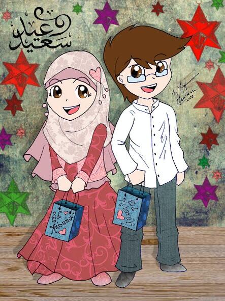 Tips Cara Pacaran Romantis Tapi Sehat