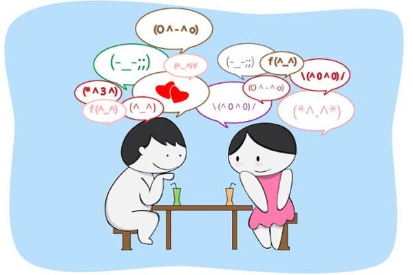 Tips Cara Pacaran Romantis Tapi Sehat