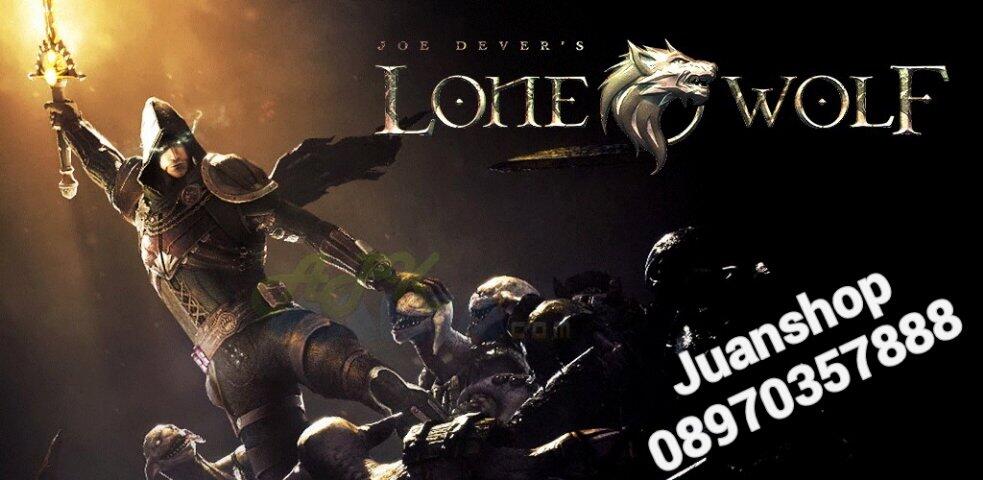 ★★★Dvd Games Android|BEST SELLER|Termurah|Terlengkap|Terupdate|100% work★★★