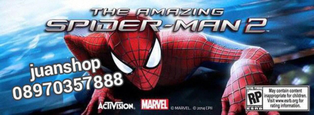 ★★★Dvd Games Android|BEST SELLER|Termurah|Terlengkap|Terupdate|100% work★★★