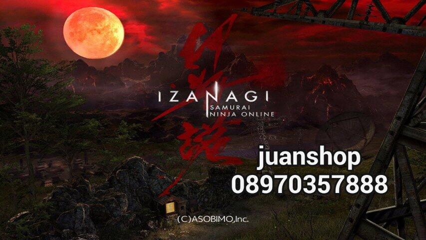 ★★★Dvd Games Android|BEST SELLER|Termurah|Terlengkap|Terupdate|100% work★★★
