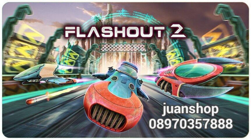 ★★★Dvd Games Android|BEST SELLER|Termurah|Terlengkap|Terupdate|100% work★★★
