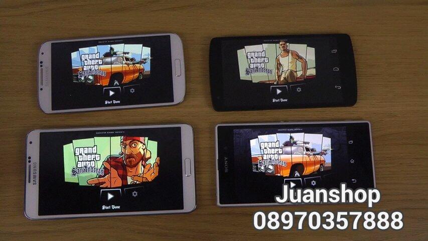 ★★★Dvd Games Android|BEST SELLER|Termurah|Terlengkap|Terupdate|100% work★★★