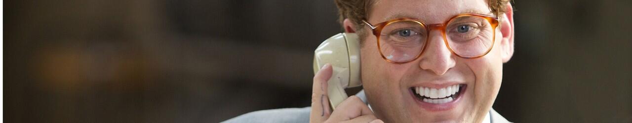 10 Fakta Unik Dalam Film “The Wolf of Wall Street”