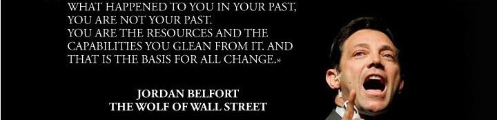 10 Fakta Unik Dalam Film “The Wolf of Wall Street”