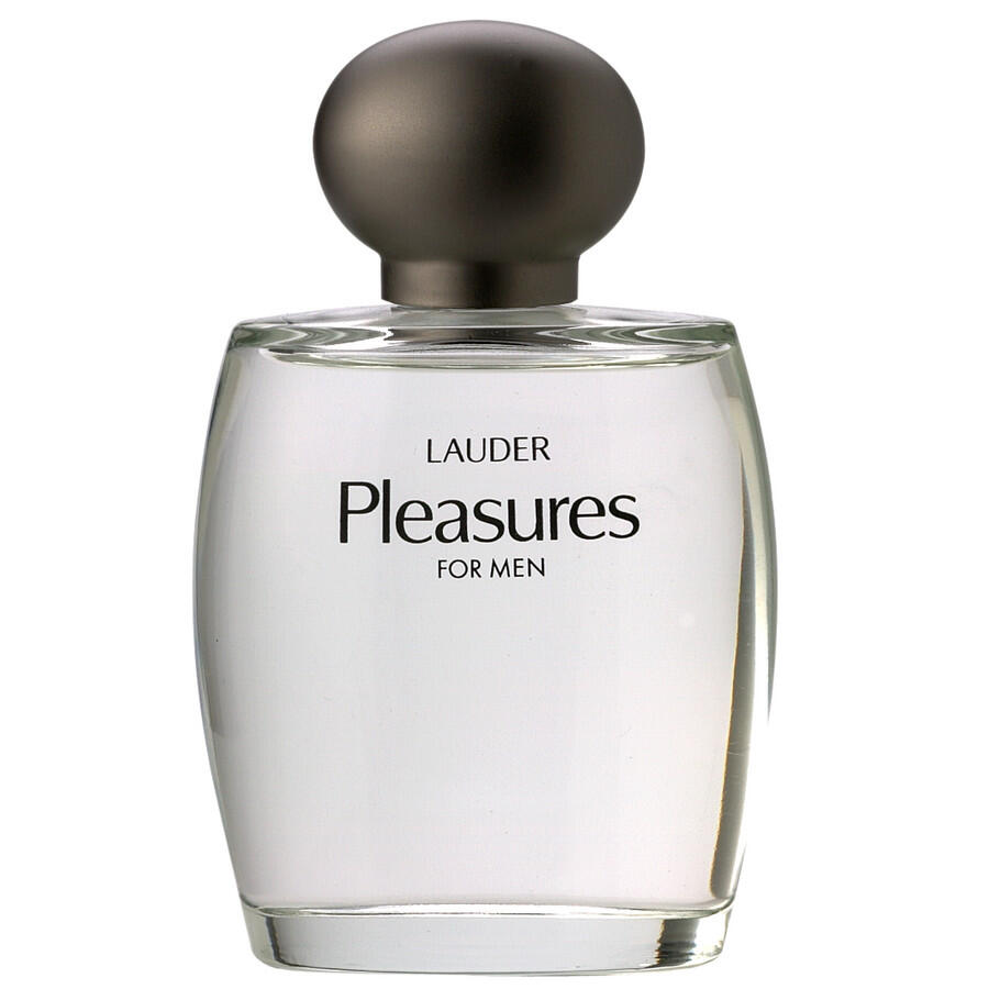 (LIMITED) Parfum Original Estee Lauder Pleasures Men