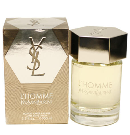 Parfum Original Yves Saint Laurent