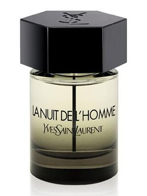 Parfum Original Yves Saint Laurent