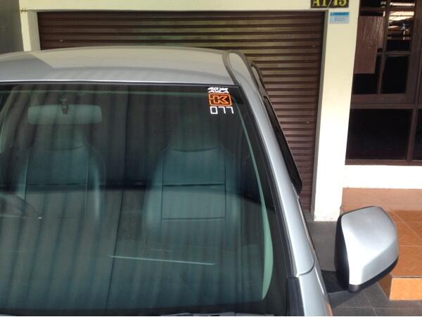 Ayla Agia Kaskus: Kisah Viral yang Mengguncang Jagat Maya (Part 1)