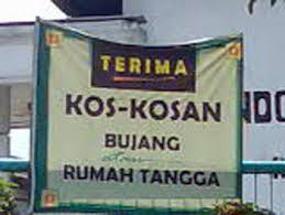 7 RENTAL TERLARIS DI INDONNESIA