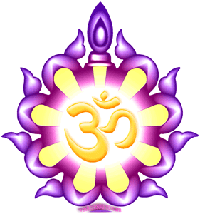 &#91;OM&#93;®Meditation Mantra®