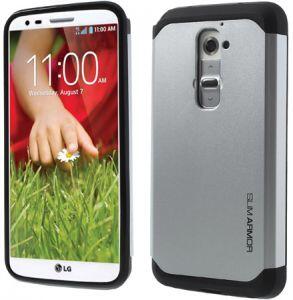 NEO HYBRID/SLIM ARMOR SPIGEN SGP LG G3/G2/HTC ONE M8/SAMSUNG GALAXY NOTE 3/4 CASE