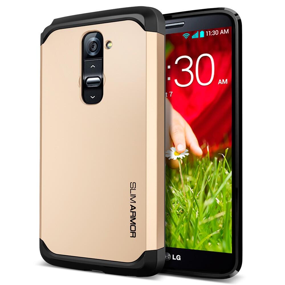 NEO HYBRID/SLIM ARMOR SPIGEN SGP LG G3/G2/HTC ONE M8/SAMSUNG GALAXY NOTE 3/4 CASE