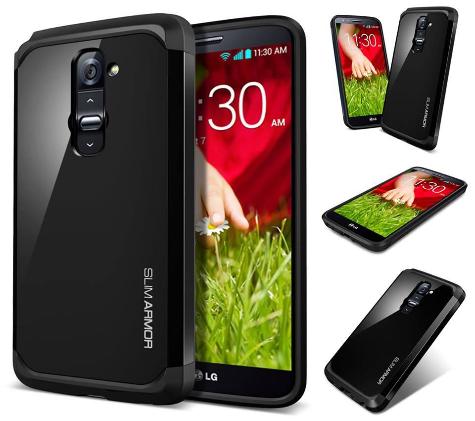 NEO HYBRID/SLIM ARMOR SPIGEN SGP LG G3/G2/HTC ONE M8/SAMSUNG GALAXY NOTE 3/4 CASE