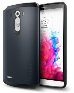 NEO HYBRID/SLIM ARMOR SPIGEN SGP LG G3/G2/HTC ONE M8/SAMSUNG GALAXY NOTE 3/4 CASE