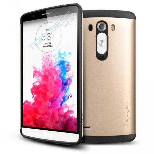 NEO HYBRID/SLIM ARMOR SPIGEN SGP LG G3/G2/HTC ONE M8/SAMSUNG GALAXY NOTE 3/4 CASE