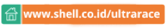 Shell Helix Ultra With PurePlus Technology, Sebuah Revolusi Dalam Pelumas Mesin 