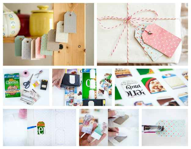 &#91;WOW!! ++&#93; 31 KREASI KREATIF DARI BUNGKUS SNACK/MINUMAN &#91;BE CREATIVE&#93;