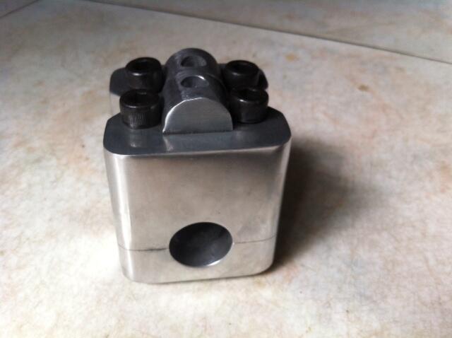 Terjual SPARE PART DAN AKSESORIS MOTOR MURAH  KASKUS