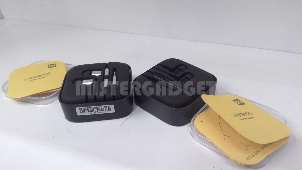 terjual xiaomi piston headset keren dan murah gan terjual xiaomi piston headset keren dan murah gan