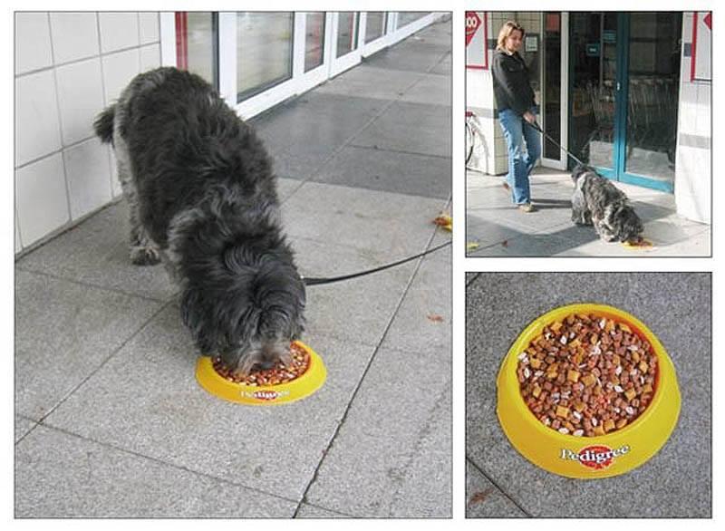 13 Kreatif Outdoor Advertising, Keren banget!!!