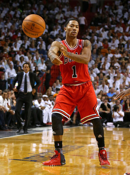 BASKET ADIDAS ROSE 4 773 II NOT LEBRON KOBE KD JORDAN SALE......!!