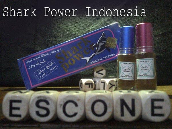 >> ALAT BANTU PENGUBAH NASIB MR.p << HASILNYA 100% PERMANENT GAN,,TERBUKTI HASILNYA _