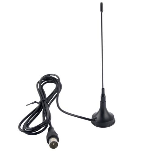 Jual Murah TV Tuner Digital Channel DVB-T2 TV Stick MyGICA T230