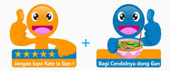 Cara Menyembuhkan Penyakit Menurut Islam (Amalan Sunah)