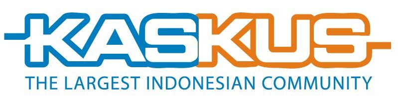 Foto-Foto Melody JKT48 ketahuan kencan gan!