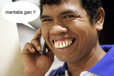 Alasan - Alasan Klasik Orang Menggunakan Masker di Kendaraan Umum