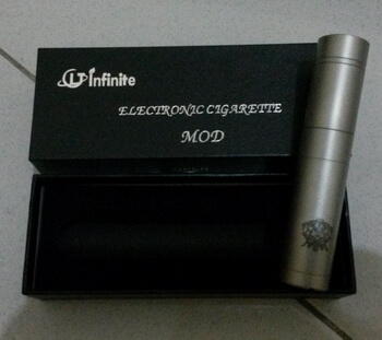 BiVapor Buddha,Plume veil,Taotie,Stingray,King v2,Manhattan,FUhattan,alat koil,dLL