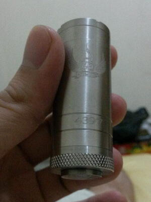 BiVapor Buddha,Plume veil,Taotie,Stingray,King v2,Manhattan,FUhattan,alat koil,dLL
