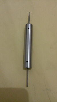 BiVapor Buddha,Plume veil,Taotie,Stingray,King v2,Manhattan,FUhattan,alat koil,dLL