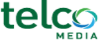 "Acconting Staff" @Telco Media