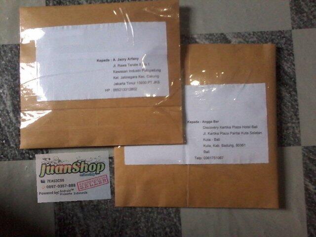 ★★★Dvd Games Android|BEST SELLER|Termurah|Terlengkap|Terupdate|100% work★★★