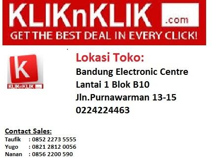 Fujitsu LifeBook AH544V-4210U, Black