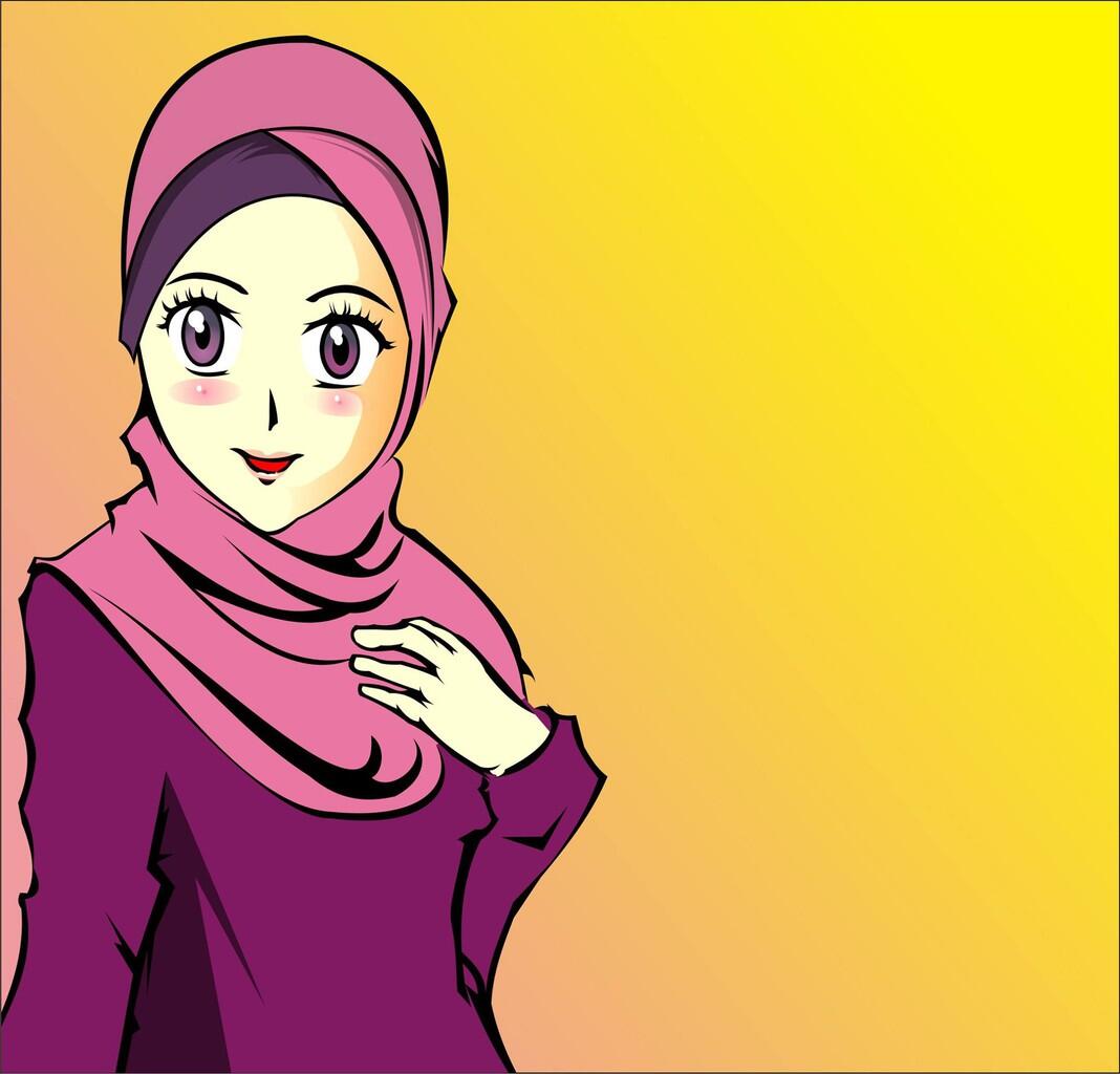 cara mudah bikin Original Character lewat CorelDraw