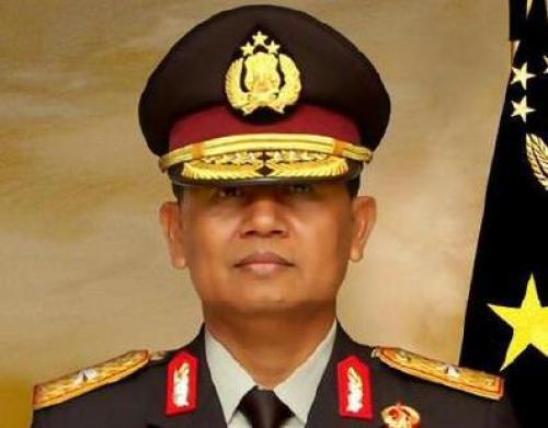 [SEMAKIN CEPAT FPI.FBR DKK MENUJU LIANG KUBUR] Tjahjo Kumolo Mengaku Siap 
