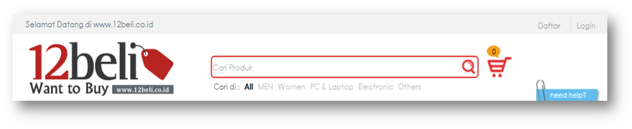 "12Beli.com" Want to Buy? 12 beli.com aja...