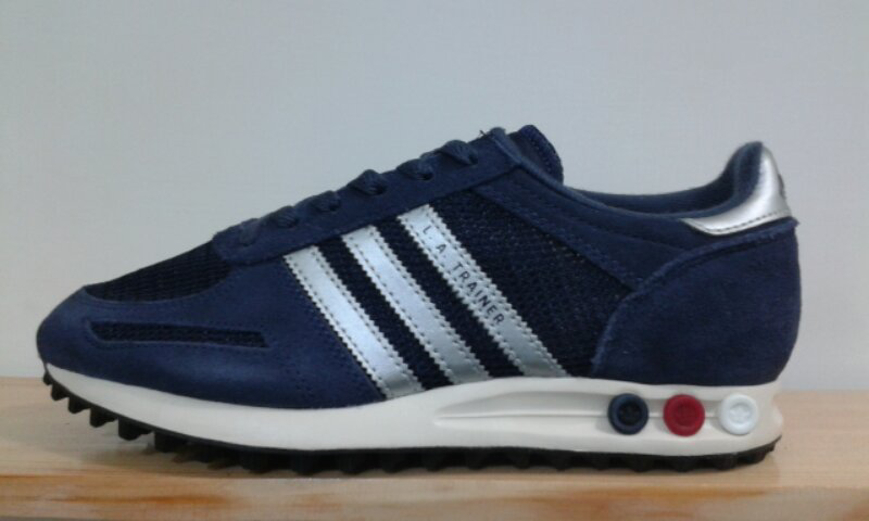 adidas la gear