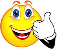 ★★★Tissue Super Magic Man ★★ ML lebih lama !! ★★★